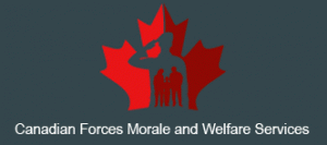Canadian-Forces-Morale-and-Welfare-Services