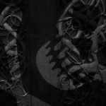 Piracy and oil theft in Nigeria