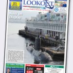 Volume 58, Issue 17, April 29, 2013
