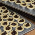 Christmas Yuletide Dinners at Nelles Galley