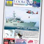 Volume 58, Issue 18, May 6, 2013