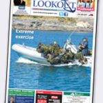 Volume 58, Issue 19, May 13, 2013
