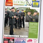 Volume 58, Issue 22, June 3, 2013