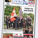 Volume 58, Issue 23, June 10, 2013