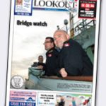 Volume 59, Issue 23, June 9, 2014