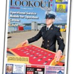Volume 59, Issue 24, June 16, 2014