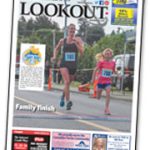 Issue 26 cover image