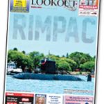 Volume 59, Issue 27, July 7, 2014