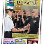 Issue 30, July 28, 2014