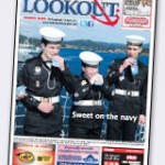 Volume 57 issue 16, April 16, 2012