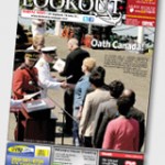 Volume 57, Issue 21, May 22, 2012