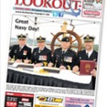 Volume 57 Issue 24, June 11, 2012