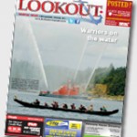 Volume 57, Issue 25, Jun 18, 2012