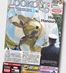 Volume 57, Issue 26, June 25, 2012