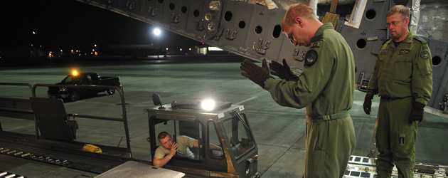 RIMPAC 2012