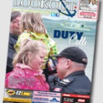 Volume 57, Issue 28, July 9, 2012