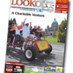 Volume 57, Issue 27, July 3, 2012