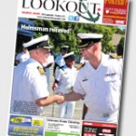 Volume 57 Issue 29, July 16, 2012