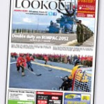 Volume 57, Issue 31, July 30, 2012