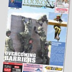 Volume 57, Issue 32, August 7, 2012