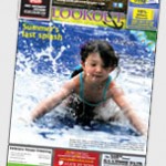 Volume 57 Issue 35, August 27, 2012