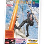 Volume 57 Issue 36, September 4, 2012