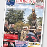 Volume 57 Issue 38, September 17, 2012