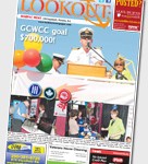 Volume 57 Issue 39, September 24, 2012