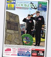 Volume 58, Issue 16, April 22, 2013