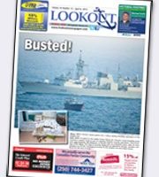 Volume 58, Issue 14, April 8, 2013