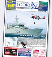 Volume 58, Issue 18, May 6, 2013