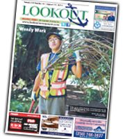 Volume 58, Issue 33, Aug 19, 2013