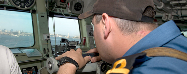 '="HMCS Toronto Black Sea"