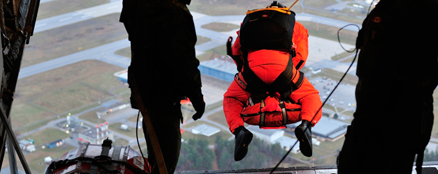 '="sar jump mini camp pic"