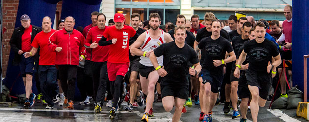 '="Sports day race event"
