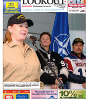 Volume 60, Issue 5, February 2, 2015