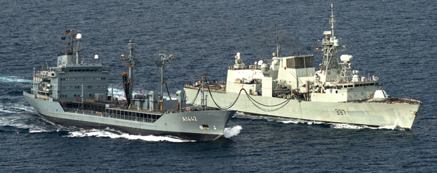 '=“HMCS