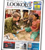 Volume 60, Issue 19, May 11, 2015