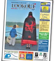 Volume 60, Issue 21, May 25, 2015