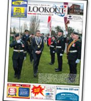 Volume 61, Issue 13, March 29, 2016