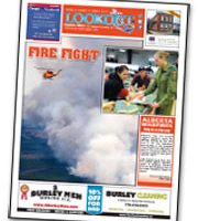 Issue 19, May 9, 2016