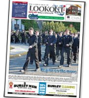 Volume 61, Issue 21, May 24, 2016