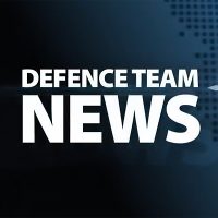 Defence Team News - March 27, 2017