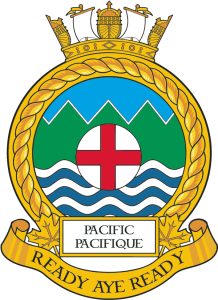 Naval trades amalgamated into one : Pacific Navy News