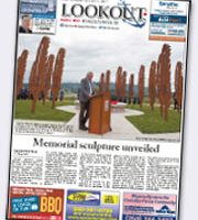 Volume 62, Issue 22, June 5, 2017