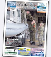 Volume 62, Issue 24, June 19, 2017