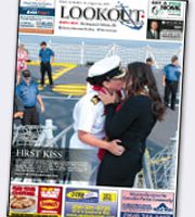 Volume 62, Issue 32, August 14, 2017