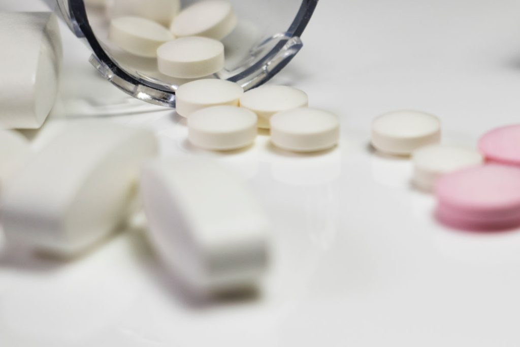 MARPAC takes proactive approach to fentanyl crisis via special training sessions