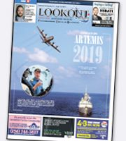Lookout April 15 2019 cover