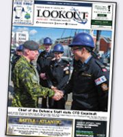 Lookout April 23 2019 cover
